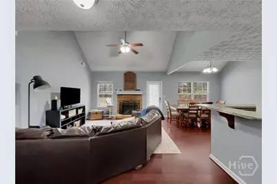 560 Windsong Lake Drive, Commerce, GA 30529 - Photo 9
