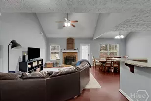 560 Windsong Lake Dr, Commerce, GA 30529 - Photo 9