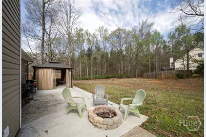 560 Windsong Lake Drive, Commerce, GA 30529 - Photo 35
