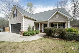 560 Windsong Lake Dr, Commerce, GA 30529 - Photo 45