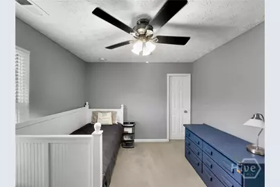 560 Windsong Lake Drive, Commerce, GA 30529 - Photo 29