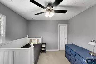 560 Windsong Lake Dr, Commerce, GA 30529 - Photo 29