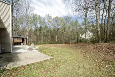 560 Windsong Lake Drive, Commerce, GA 30529 - Photo 41