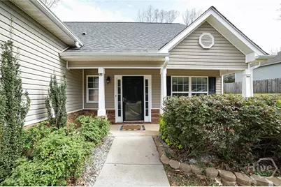 560 Windsong Lake Drive, Commerce, GA 30529 - Photo 3