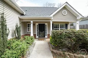 560 Windsong Lake Dr, Commerce, GA 30529 - Photo 3