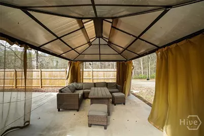 560 Windsong Lake Drive, Commerce, GA 30529 - Photo 37