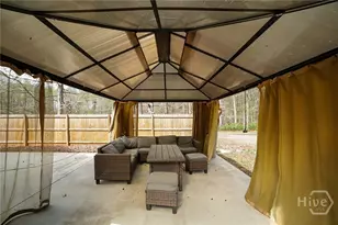560 Windsong Lake Dr, Commerce, GA 30529 - Photo 37