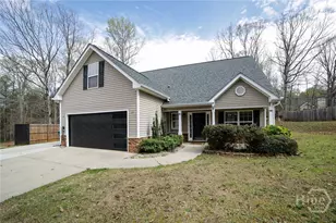 560 Windsong Lake Dr, Commerce, GA 30529 - Photo 47