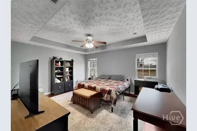 560 Windsong Lake Drive, Commerce, GA 30529 - Photo 19