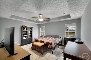 560 Windsong Lake Dr, Commerce, GA 30529 - Photo 19