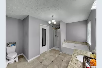 560 Windsong Lake Drive, Commerce, GA 30529 - Photo 23