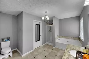 560 Windsong Lake Dr, Commerce, GA 30529 - Photo 23