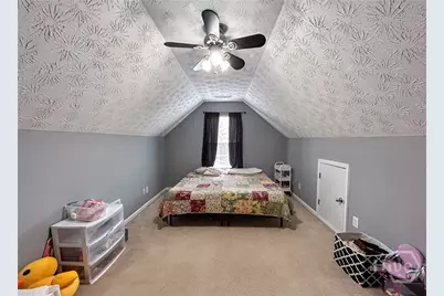 560 Windsong Lake Drive, Commerce, GA 30529 - Photo 33