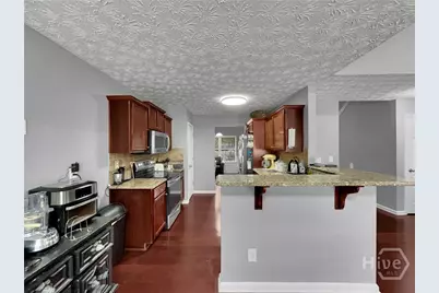 560 Windsong Lake Drive, Commerce, GA 30529 - Photo 13
