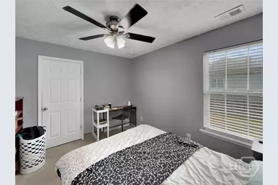 560 Windsong Lake Drive, Commerce, GA 30529 - Photo 27