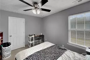560 Windsong Lake Dr, Commerce, GA 30529 - Photo 27