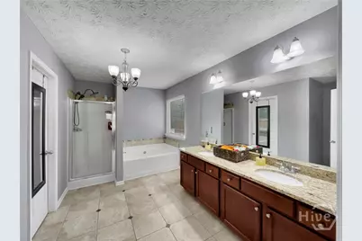 560 Windsong Lake Drive, Commerce, GA 30529 - Photo 21