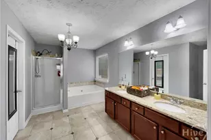560 Windsong Lake Dr, Commerce, GA 30529 - Photo 21