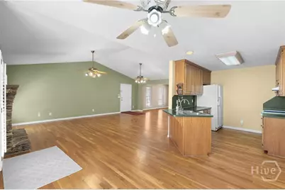 3181 Monroe Hwy, Bogart, GA 30622 - Photo 15