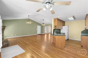 3181 Monroe Hwy, Bogart, GA 30622 - Photo 15