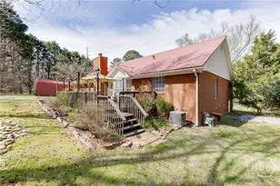 3181 Monroe Hwy, Bogart, GA 30622 - Photo 39