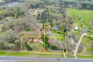 3181 Monroe Hwy, Bogart, GA 30622 - Photo 49