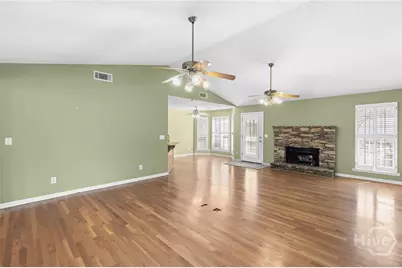 3181 Monroe Hwy, Bogart, GA 30622 - Photo 9