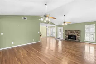 3181 Monroe Hwy, Bogart, GA 30622 - Photo 9