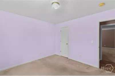 3181 Monroe Hwy, Bogart, GA 30622 - Photo 27