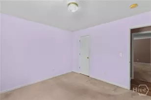 3181 Monroe Hwy, Bogart, GA 30622 - Photo 27