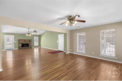 3181 Monroe Hwy, Bogart, GA 30622 - Photo 7