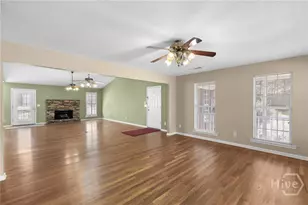 3181 Monroe Hwy, Bogart, GA 30622 - Photo 7