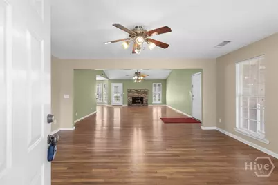 3181 Monroe Hwy, Bogart, GA 30622 - Photo 5