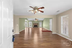 3181 Monroe Hwy, Bogart, GA 30622 - Photo 5
