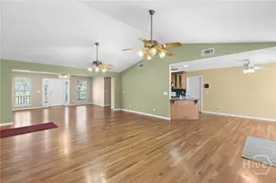3181 Monroe Hwy, Bogart, GA 30622 - Photo 11