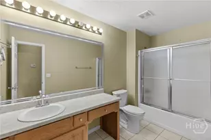 3181 Monroe Hwy, Bogart, GA 30622 - Photo 25