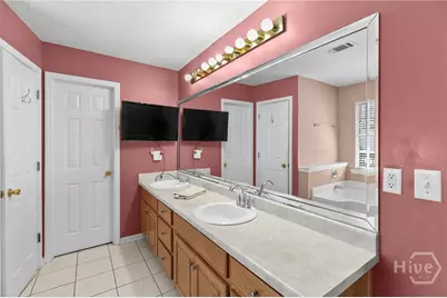 3181 Monroe Hwy, Bogart, GA 30622 - Photo 35