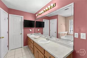 3181 Monroe Hwy, Bogart, GA 30622 - Photo 35