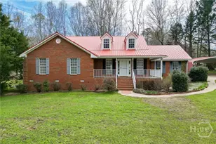 3181 Monroe Hwy, Bogart, GA 30622 - Photo 3