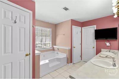 3181 Monroe Hwy, Bogart, GA 30622 - Photo 33