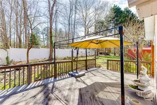 3181 Monroe Hwy, Bogart, GA 30622 - Photo 37