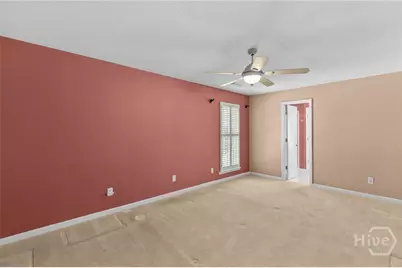 3181 Monroe Hwy, Bogart, GA 30622 - Photo 29