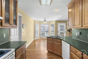 3181 Monroe Hwy, Bogart, GA 30622 - Photo 19