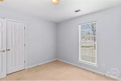 3181 Monroe Hwy, Bogart, GA 30622 - Photo 23