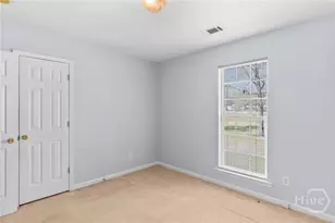 3181 Monroe Hwy, Bogart, GA 30622 - Photo 23