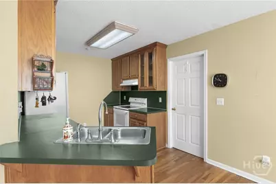 3181 Monroe Hwy, Bogart, GA 30622 - Photo 17