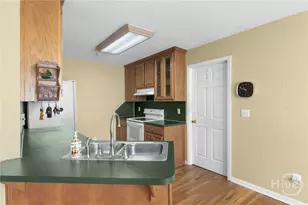 3181 Monroe Hwy, Bogart, GA 30622 - Photo 17