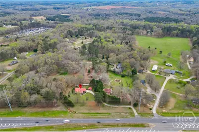 3181 Monroe Hwy, Bogart, GA 30622 - Photo 47