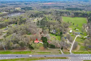 3181 Monroe Hwy, Bogart, GA 30622 - Photo 47