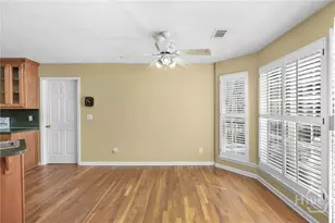 3181 Monroe Hwy, Bogart, GA 30622 - Photo 13